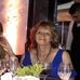 Irma Veliz - Facebook