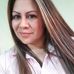 Irma Veliz - Facebook