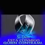 Irma Veliz - @irmayolandaveliz2 - Instagram