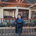 Irma Veliz - Facebook