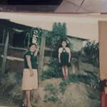 Irma Veliz - @irmaveliz2007 - Instagram