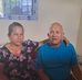 Irma Veliz - Facebook