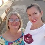 Irma Veliz - @irmaveliz1 - Instagram