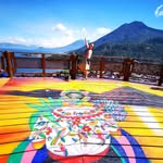 Irma Veliz - @irma_veliz_1255 - Instagram