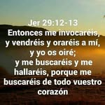 Irma Veliz - @irma.veliz.5070 - Instagram