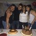 Irma Veliz - Facebook