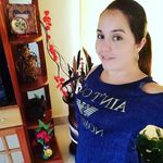 Irma Veliz - @irma.veliz.3979 - Instagram