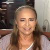 Irma Veliz - @irma.veliz58 - TikTok