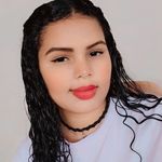 Irma Veliz - @irmaveliz2 - Instagram