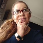 Irma Véliz - @veliz.irma - Instagram
