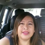 Irma Veliz - @irma.veliz.9655 - Instagram