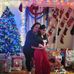 Irma Veliz - Facebook