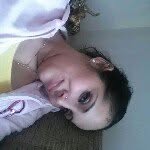 irma veliz - @irmaveliz - Instagram