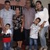 Irma Veliz - Facebook