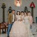 Irma Veliz - Facebook