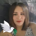 Irma Veliz - @irma.veliz.589 - Instagram