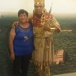 Irma Veliz - @veliz3641 - Instagram