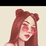 irma veliz arispe - @irmavelizarispe - Instagram