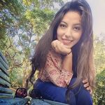 Irma Veliz Chuca - @velizchuca - Instagram