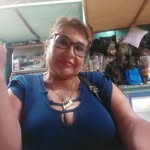 irma veliz gaona - @irmavelizgaon - Instagram