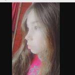 Irma Veliz O - @irmavelizo - Instagram