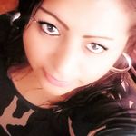 Irma Veliz Rafael - @irmavelizrafael - Instagram