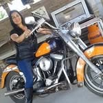 Irma Veliz Ramirez - @irmavelizramirez - Instagram