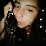 irma veliz troncos - @irmaveliztroncos - Instagram