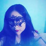 irmaveliz - @arispeirmaveliz - Instagram