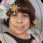 Irma Villa - Facebook
