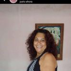 Irma Villa - Facebook