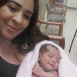 Irma Villa Vargas - @irma.villa2 - Instagram