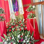 Irma Villa - Facebook