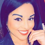 Irma Villa - @amrivilla56 - Instagram