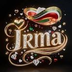 Irma Villa - Facebook