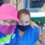 Irma Villa - Facebook