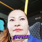 Irma Villa - Facebook