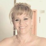 Irma Villa - @irmavillamartinez - Instagram