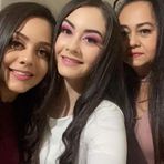 Irma Villa - Facebook
