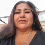 Irma Villa - Facebook