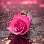Irma Villa - Facebook