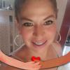 Irma Villa - @irma.villa0 - TikTok