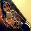 Irma Villa - @irma.villa1 - TikTok