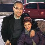 Irma Villa - @irma.villa.522 - Instagram