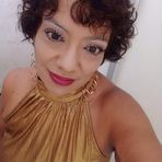 Irma Villa - Facebook