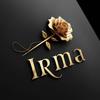 Irma Villa - @michelle_rv_ - TikTok