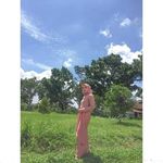 Irma Villa - @irmavilla_ginting - Instagram