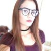 Irma Villa - @irmavilla - TikTok