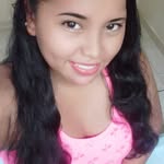 Irma Villagra - @irma.villagra.5095 - Instagram