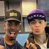 Irmãos Villa Cortes - @irmaosvillaof - TikTok